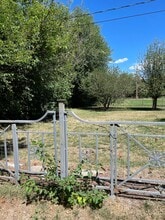 1640 Locust St in Canon City, CO - Building Photo - Building Photo