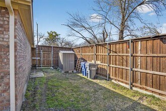 1425 Anthony St in McKinney, TX - Building Photo - Building Photo