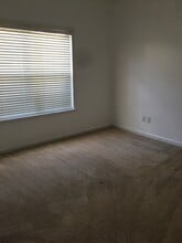 534 Fielding Ct in Fayetteville, GA - Foto de edificio - Building Photo