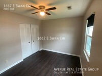 1662 E Swan Cir photo'