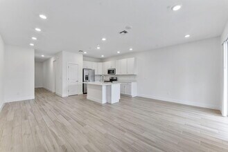 247 Preserve Trl N in Stuart, FL - Building Photo - Building Photo