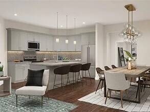 16075 Badalona Dr in Punta Gorda, FL - Building Photo - Building Photo