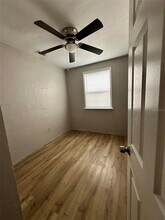 649 NE Waldo Rd in Gainesville, FL - Building Photo - Building Photo