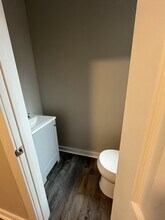 1522 S Napa St in Philadelphia, PA - Building Photo - Building Photo