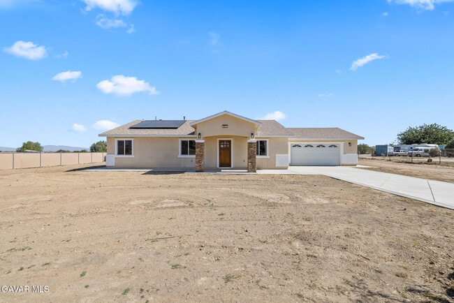 property at 627 E Ave S-8