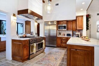 31350 Lobo Canyon Rd in Agoura Hills, CA - Building Photo - Building Photo