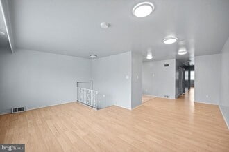 7727 Langdon St in Philadelphia, PA - Building Photo - Building Photo