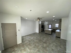 14 Sprague St W in Edinburg, TX - Building Photo - Building Photo