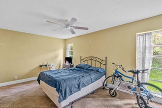 1292 NW 87th Ave in Coral Springs, FL - Building Photo - Building Photo