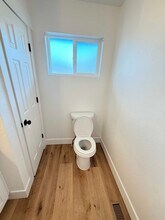 11988 Campo Rico Ln in Spanish Springs, NV - Building Photo - Building Photo