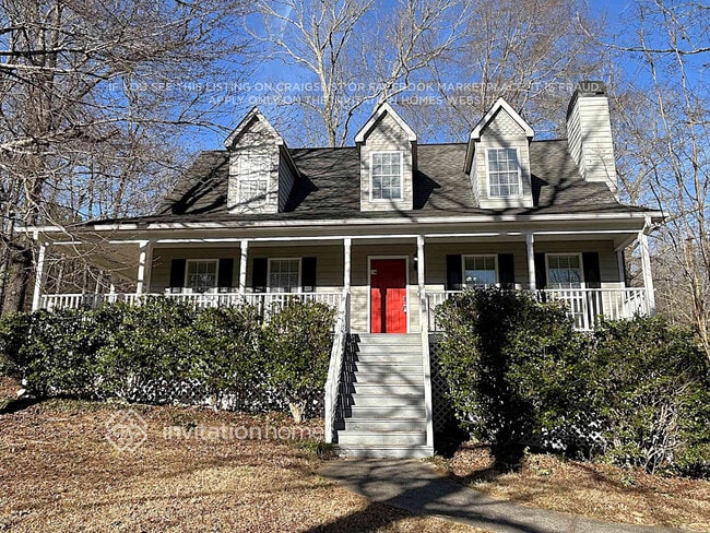 property at 21 Poole Bridge Ct