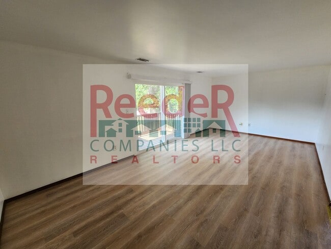 7344 Hohman Ave in Hammond, IN - Building Photo - Building Photo