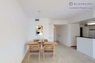 3200 Rubino Dr in San Jose, CA - Building Photo - Building Photo