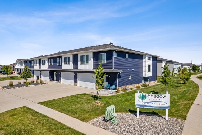 property at 3345 Pr Hts Wy