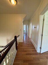 316 Harrison Ave in Greensburg, PA - Foto de edificio - Building Photo