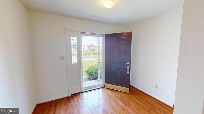 220 E Mt Vernon St in Lansdale, PA - Building Photo - Building Photo
