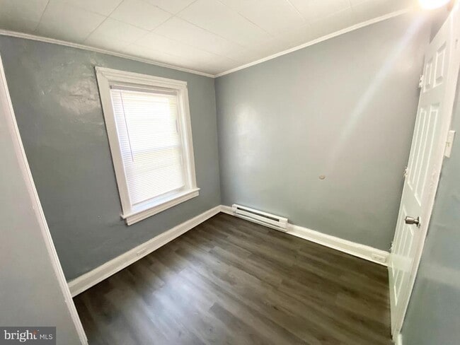 2731 Hope St in Philadelphia, PA - Building Photo - Building Photo