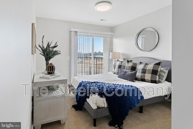 property at 19520 Village Walk Dr