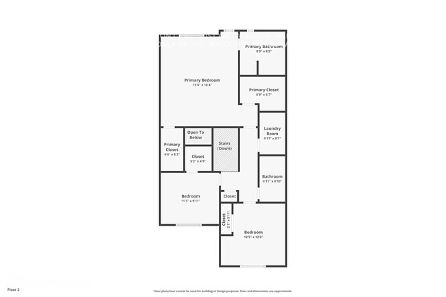 6054 Lower Brk Ln in West Jordan, UT - Building Photo - Building Photo