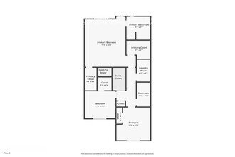 6054 Lower Brk Ln in West Jordan, UT - Building Photo - Building Photo