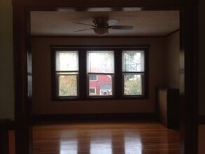 280 Willow St in Boston, MA - Building Photo - Building Photo