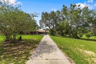 17877 C R 378 in Winter Garden, FL - Building Photo - Building Photo