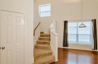 9717 Hedge Bell Dr in McKinney, TX - Building Photo - Building Photo