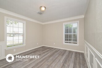 808 22nd St in Plano, TX - Building Photo - Building Photo