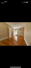 164 W Central St, Unit 2nd Floor in Natick, MA - Building Photo - Building Photo