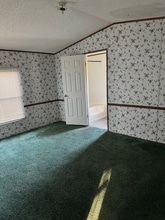 4162 Co Rd 7708 in Troy, AL - Building Photo - Building Photo