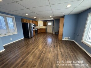 1518 Park Ave in Minneapolis, MN - Building Photo - Building Photo