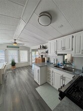 65821 Overseas Hwy in Layton, FL - Building Photo - Building Photo