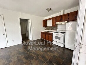 317 Kashmuir Pl in San Antonio, TX - Building Photo - Building Photo