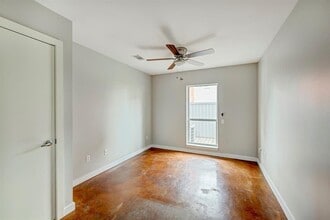 1117 Arthur St in Houston, TX - Building Photo - Building Photo