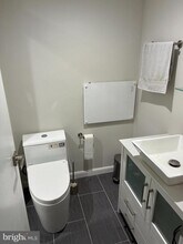 20536 Valley Forge Cir in King of Prussia, PA - Building Photo - Building Photo