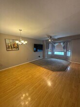 8579 Sara Lynn Pl in Anchorage, AK - Building Photo - Building Photo