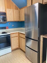 4050 Porte La Paz, Unit 56 in San Diego, CA - Foto de edificio - Building Photo