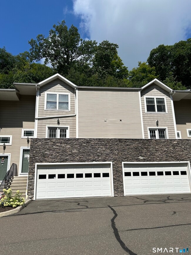 property at 66 Stetson Pl