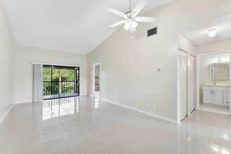 3375 Jaywood Terrace in Boca Raton, FL - Building Photo - Building Photo