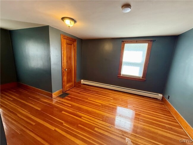 property at 12004 NY-12E