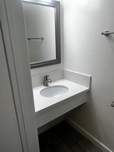 4014 Emerald St in Torrance, CA - Building Photo - Building Photo