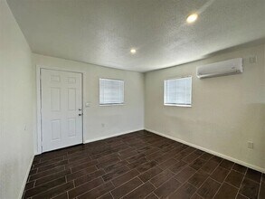 66261 3rd St in Desert Hot Springs, CA - Building Photo - Building Photo