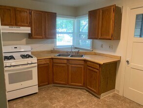 401 N Walsh St-Unit -403 in Carson City, NV - Building Photo - Building Photo