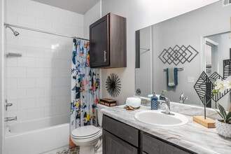 Artisan Crossing in Norman, OK - Building Photo - Building Photo