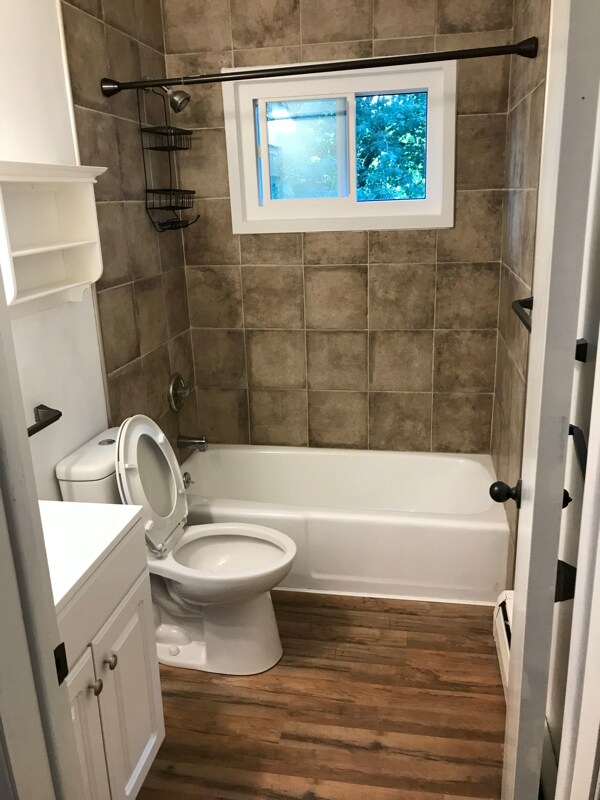 2521 Stoney Ridge Rd in Avon, OH - Foto de edificio - Building Photo