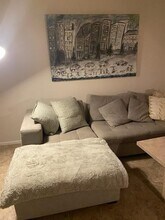 48828 Desert Flower Dr in Palm Desert, CA - Foto de edificio - Building Photo