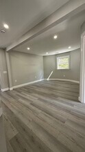5 Harris Rd, Unit 2 in Medford, MA - Building Photo - Building Photo