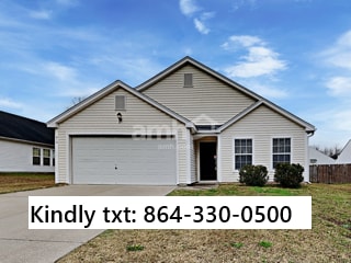 property at 619 Resinwood Rd
