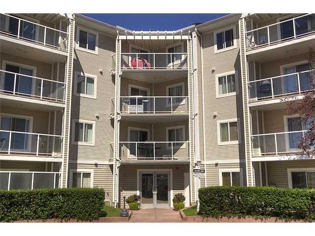 property at 260-260 Shawville Way SE