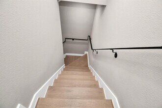 316 Thornton Rd in Houston, TX - Building Photo - Building Photo